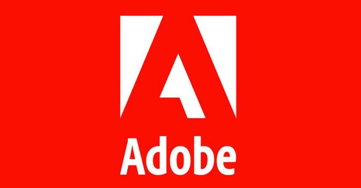 Adobe Partner