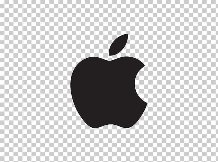 Apple Partner