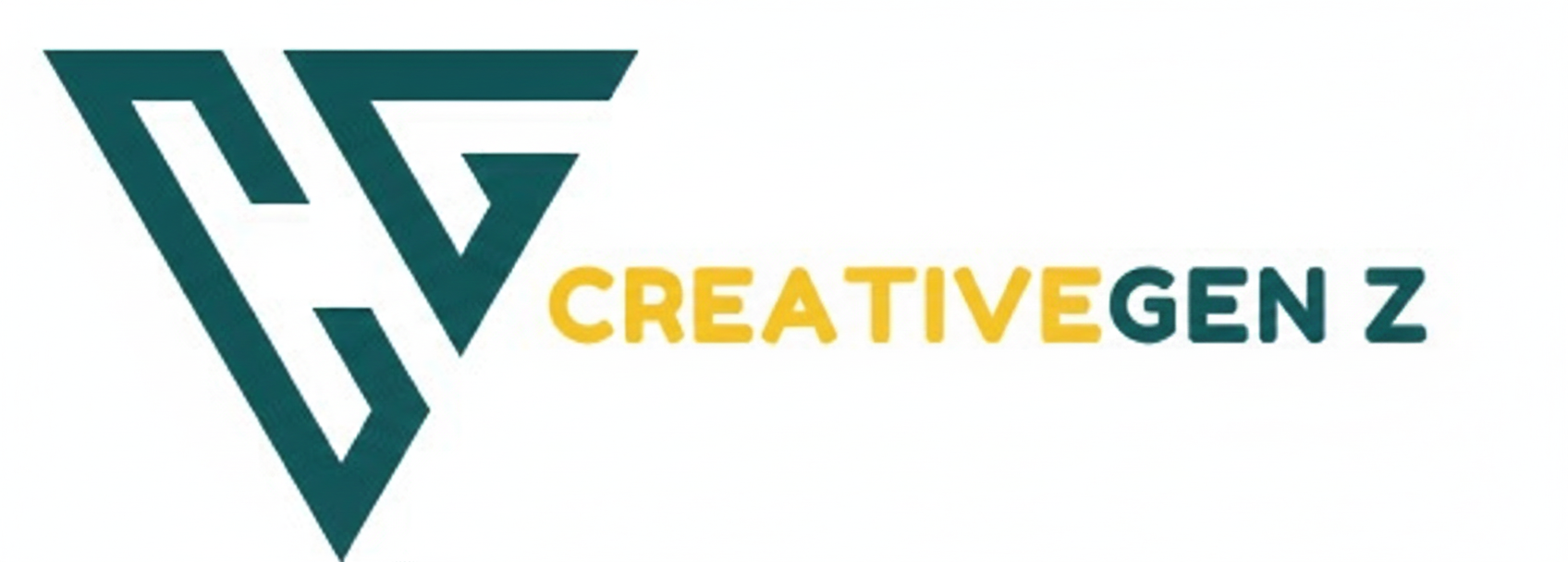 Creative GenZ Partner