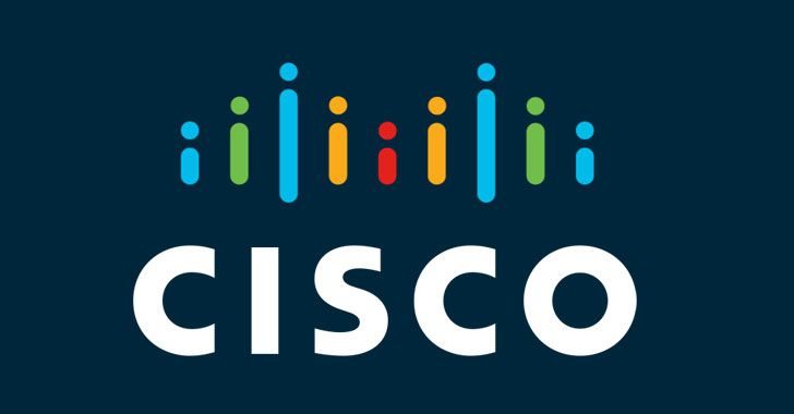 Cisco Partner