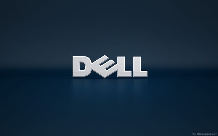 Dell Partner