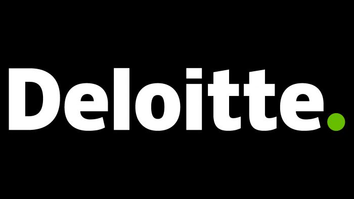 Deloitte Partner