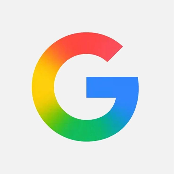 Google Partner