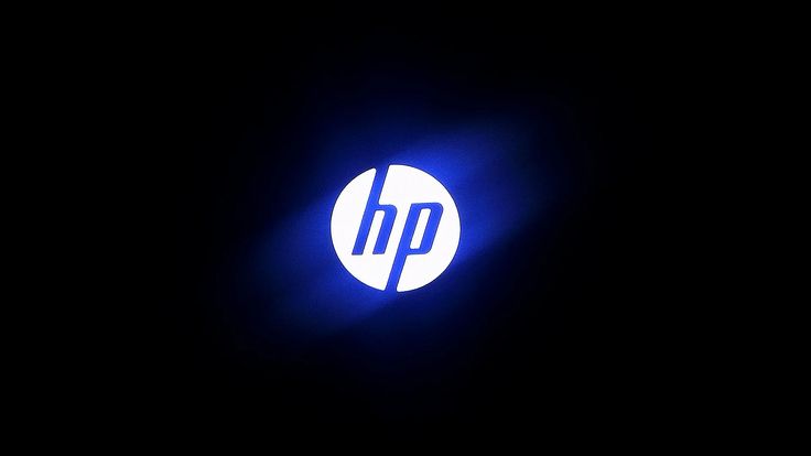 HP Partner