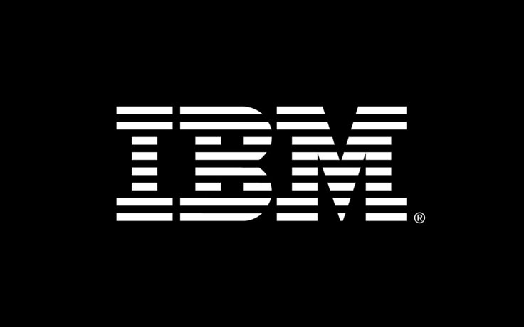 IBM Partner