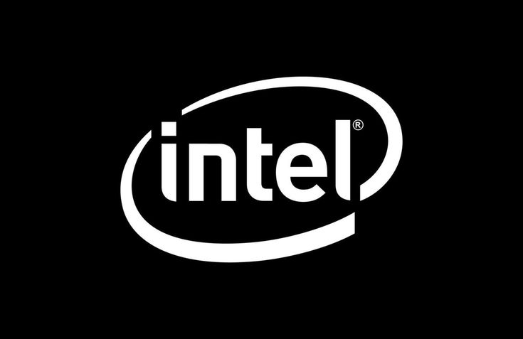Intel Partner