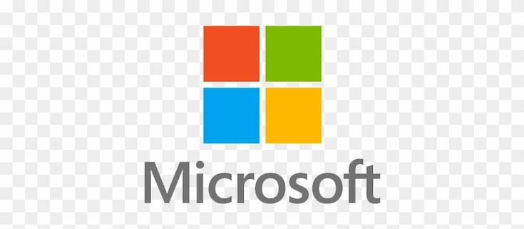 Microsoft Partner