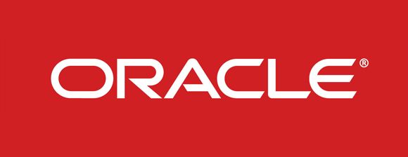 Oracle Partner