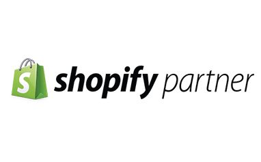 Shopify Partner