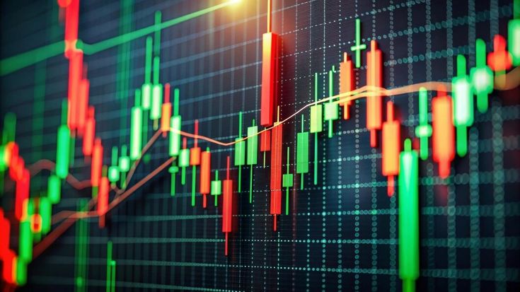 ALGORITHMIC TRADING AND AI: HOW TECHNOLOGY TRANSFORMED THE US STOCK MARKET