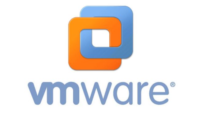 VMware Partner