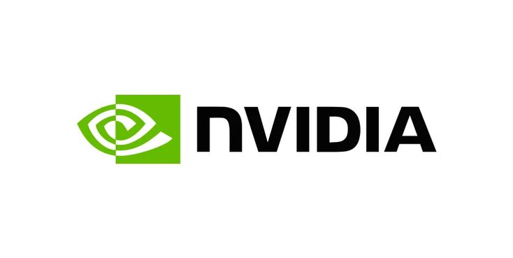 Nvidia Partner